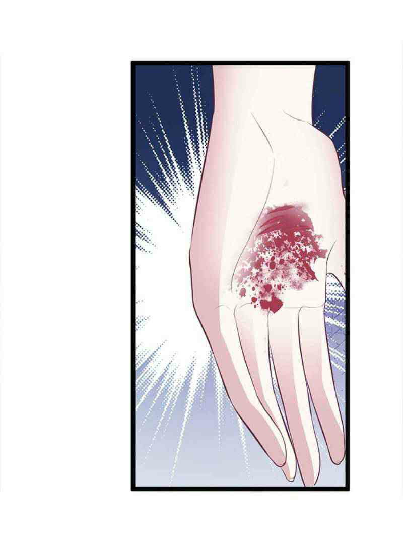 Beauty and the Beasts Chapter 110 Gambar 48